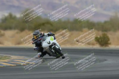 media/Apr-12-2025-Race Pace (Sat) [[9230add55f]]/Verified/5-Turn 5 (1055am)/